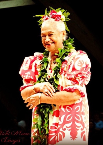 Gramma Tala