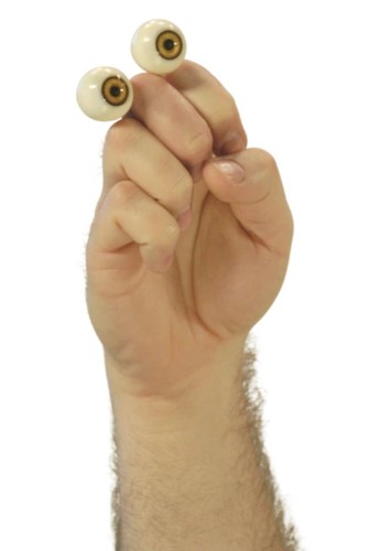 Grampu