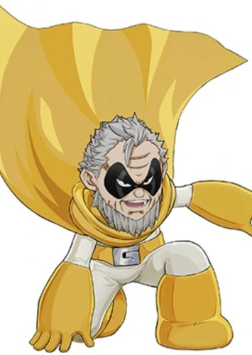 Gran Torino