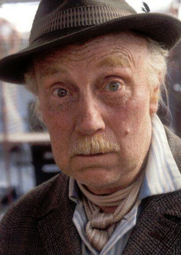 Grandad