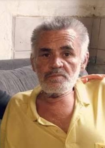 Grandfather of Guilherme Taucci