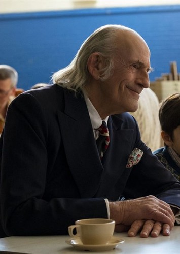 Grandpa