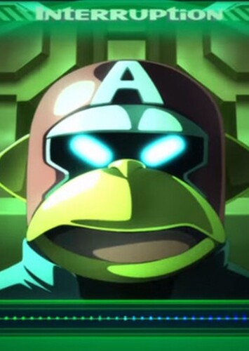 Granga