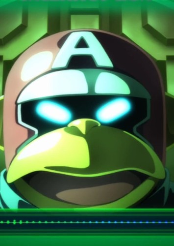 Granga