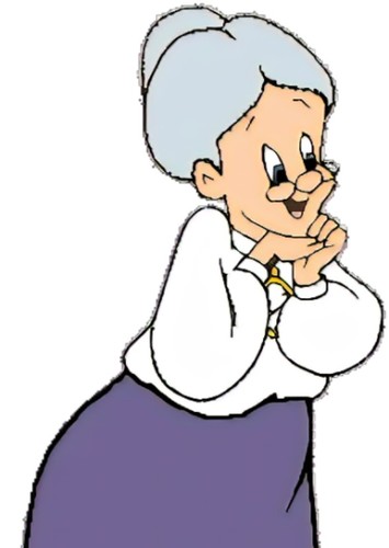Granny