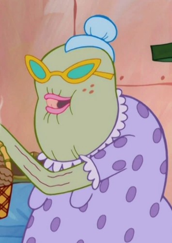 Granny