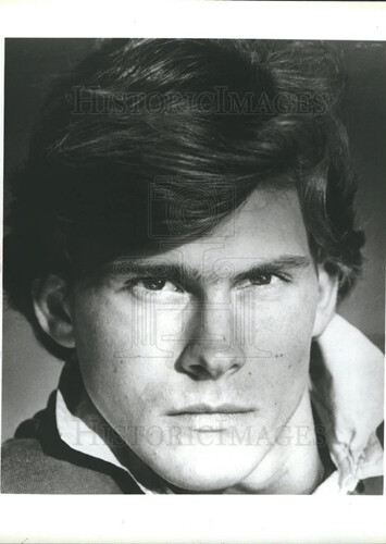 Grant Aleksander