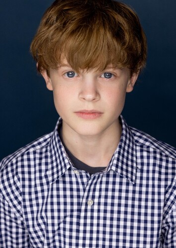 Grant Feely