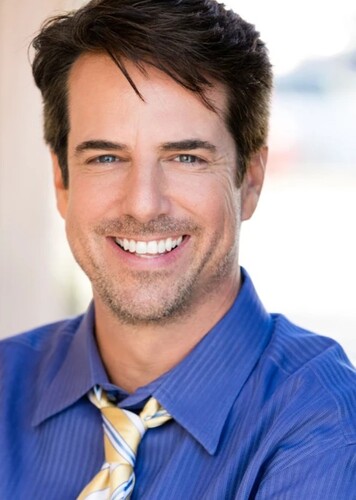 Grant George