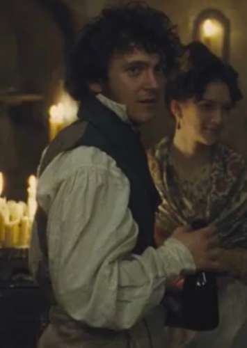 Grantaire