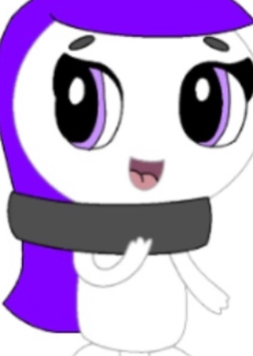 Grape