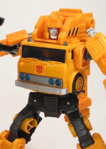 Grapple