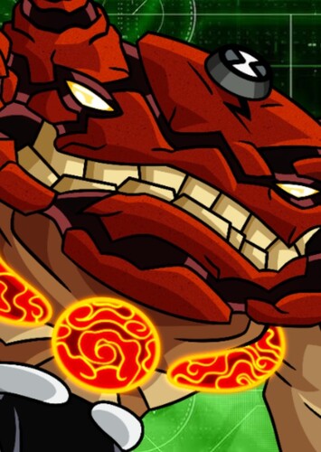 Gravattack