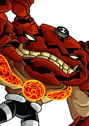 Gravattack