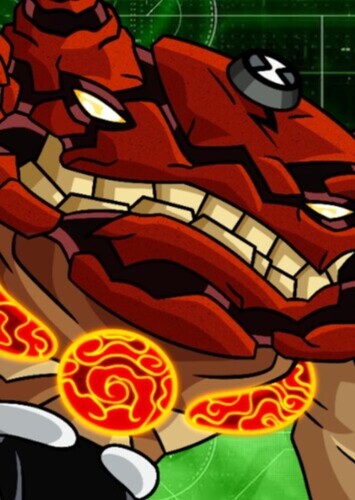 Gravattack