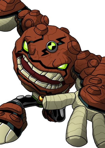 Gravattack