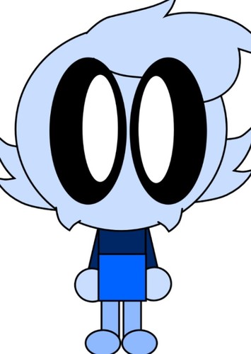 Gravey