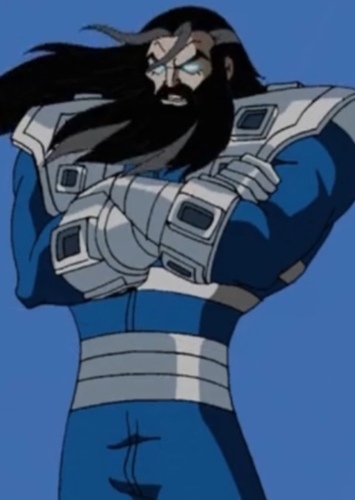Graviton