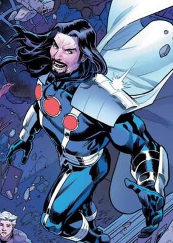 Graviton