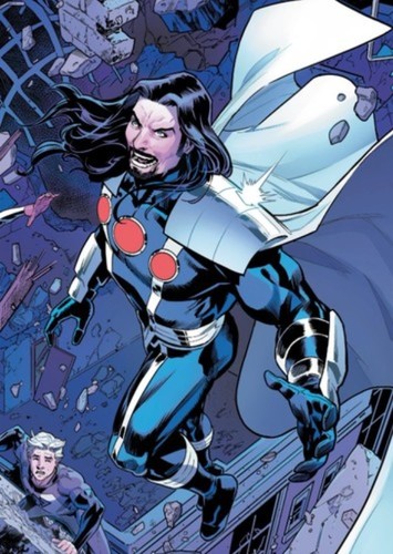 Graviton