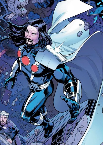 Graviton