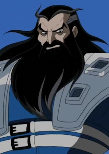 Graviton