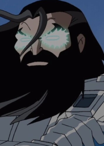 Graviton
