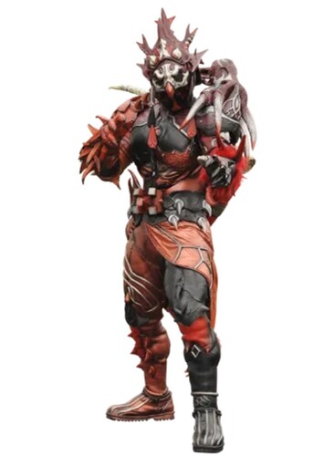 Gravyrn