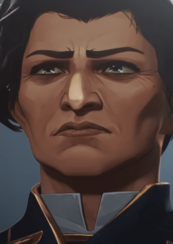 Grayson