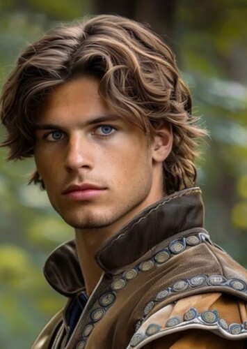 Grayson
