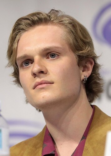 Grayson Hawthorne