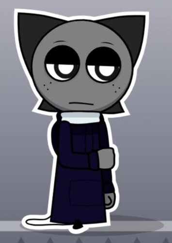 Grayson Maro