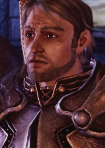 Greagoir
