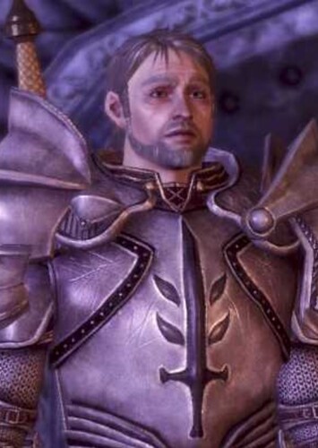 Greagoir