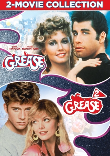 Grease