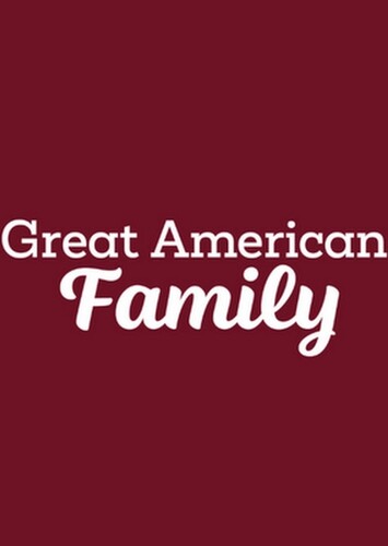 Great American Family