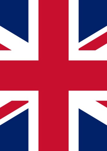 Great Britain