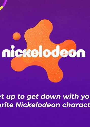 Greatest Nickelodeon Voice-Over Performance