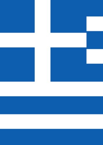 Greece