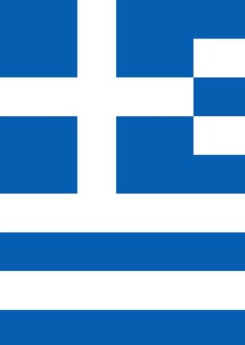 Greece