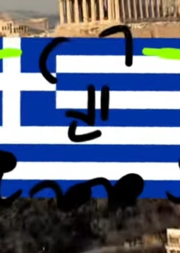 Greece