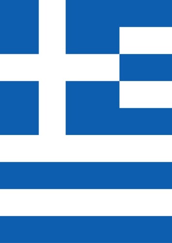 Greece