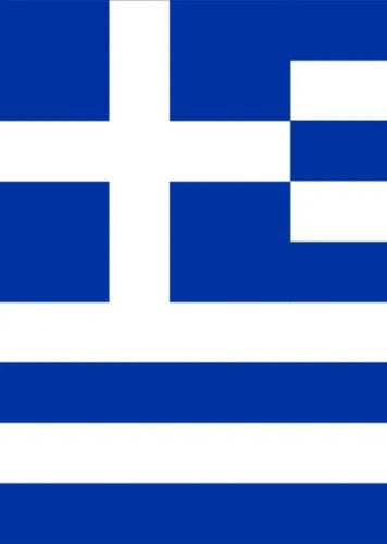 Greek