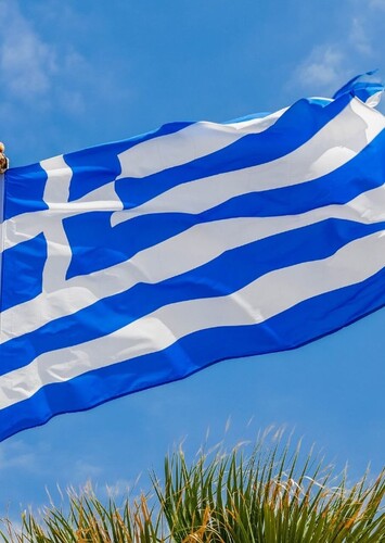 Greek