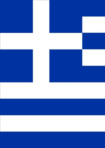 Greek