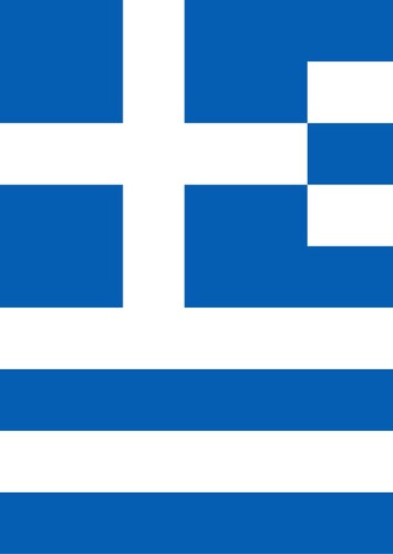 Greek