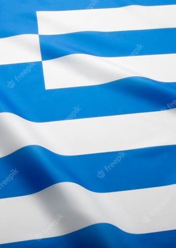 Greek Heritage