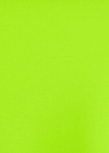 Neon Green