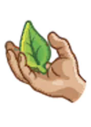 Green Fiend