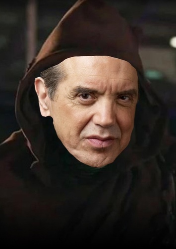 Green Goblin